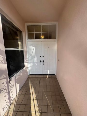 900 Bear Island Circle, West Palm Beach, FL 33409