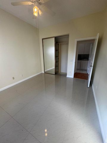 900 Bear Island Circle, West Palm Beach, FL 33409