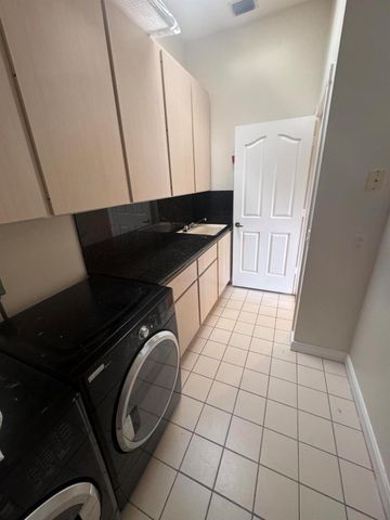 900 Bear Island Circle, West Palm Beach, FL 33409