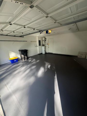 900 Bear Island Circle, West Palm Beach, FL 33409