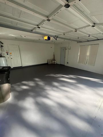 900 Bear Island Circle, West Palm Beach, FL 33409