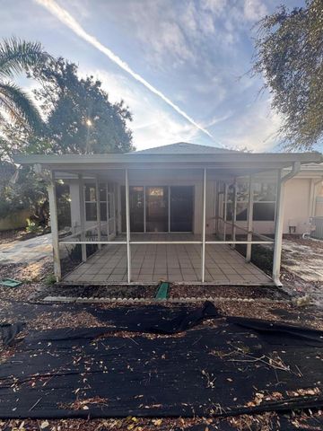 900 Bear Island Circle, West Palm Beach, FL 33409