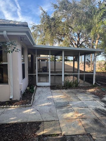 900 Bear Island Circle, West Palm Beach, FL 33409