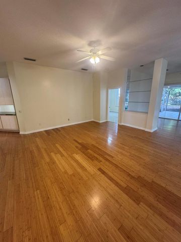 900 Bear Island Circle, West Palm Beach, FL 33409