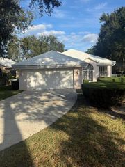 900 Bear Island Circle, West Palm Beach, FL 33409