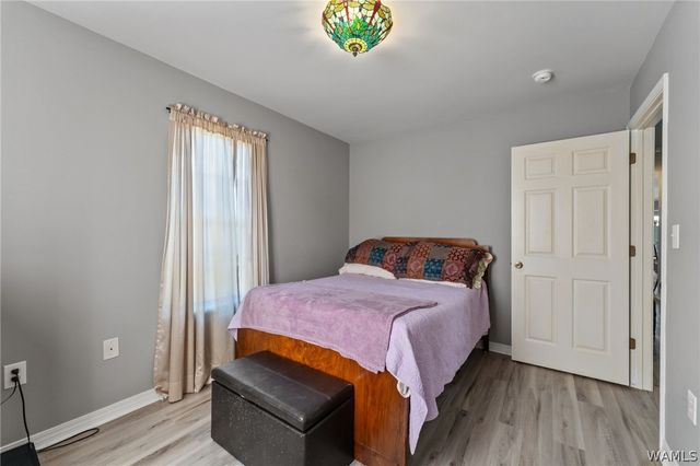 18990 E Hammond, Robertsdale, AL 36567