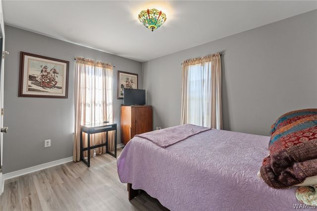 18990 E Hammond, Robertsdale, AL 36567