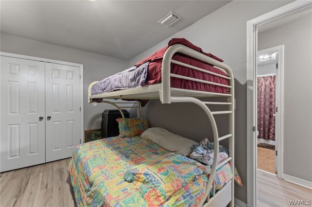 18990 E Hammond, Robertsdale, AL 36567