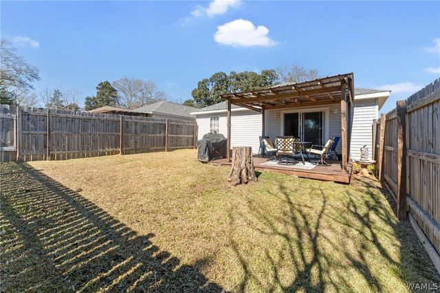 18990 E Hammond, Robertsdale, AL 36567