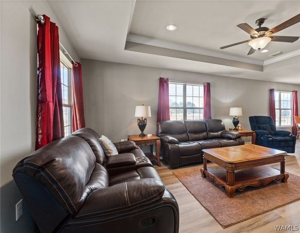 18990 E Hammond, Robertsdale, AL 36567