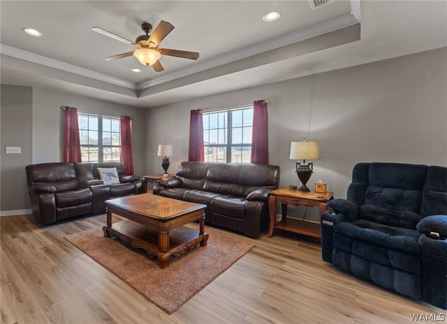 18990 E Hammond, Robertsdale, AL 36567