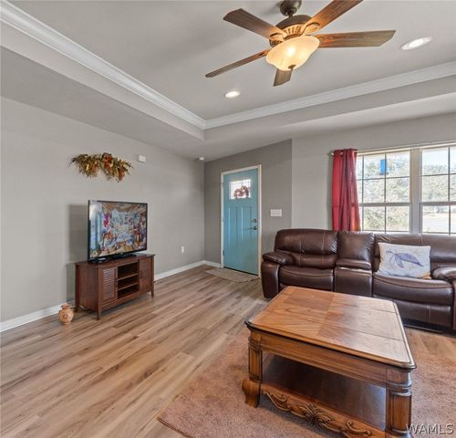 18990 E Hammond, Robertsdale, AL 36567