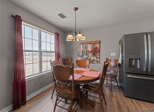 18990 E Hammond, Robertsdale, AL 36567