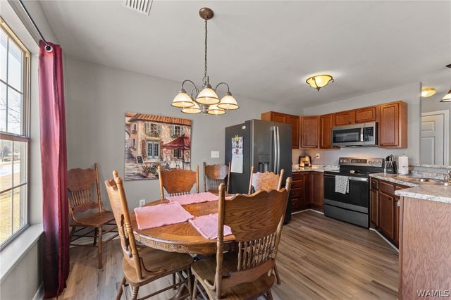 18990 E Hammond, Robertsdale, AL 36567