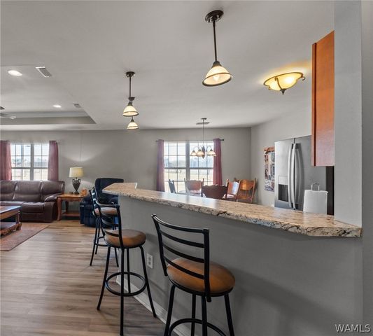 18990 E Hammond, Robertsdale, AL 36567