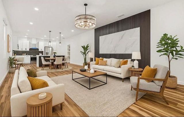 614 PINE STREET, Safety Harbor, FL 34695