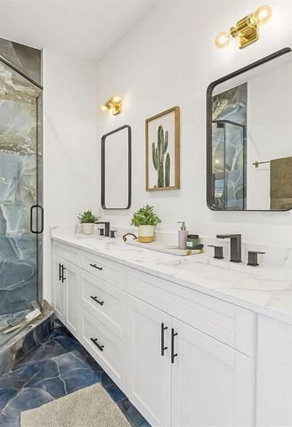 614 PINE STREET, Safety Harbor, FL 34695