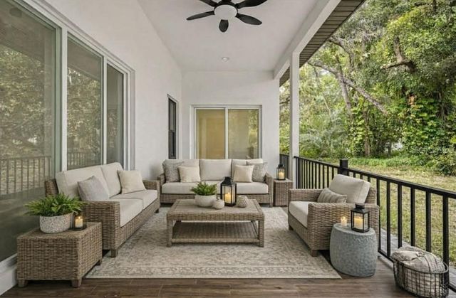 614 PINE STREET, Safety Harbor, FL 34695