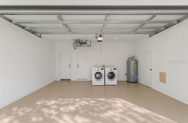 614 PINE STREET, Safety Harbor, FL 34695