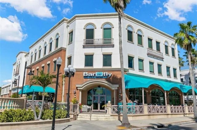 614 PINE STREET, Safety Harbor, FL 34695