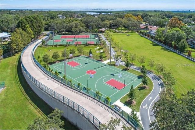 614 PINE STREET, Safety Harbor, FL 34695