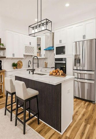 614 PINE STREET, Safety Harbor, FL 34695