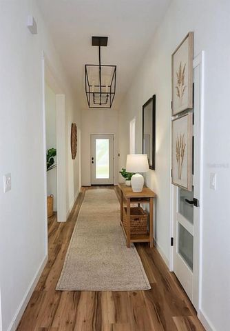 614 PINE STREET, Safety Harbor, FL 34695