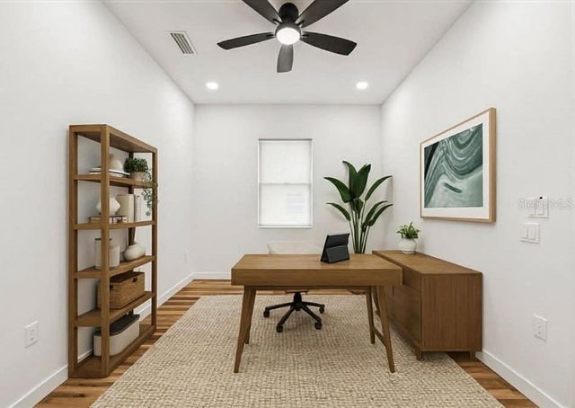 614 PINE STREET, Safety Harbor, FL 34695