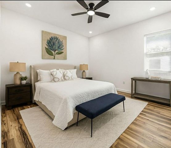 614 PINE STREET, Safety Harbor, FL 34695