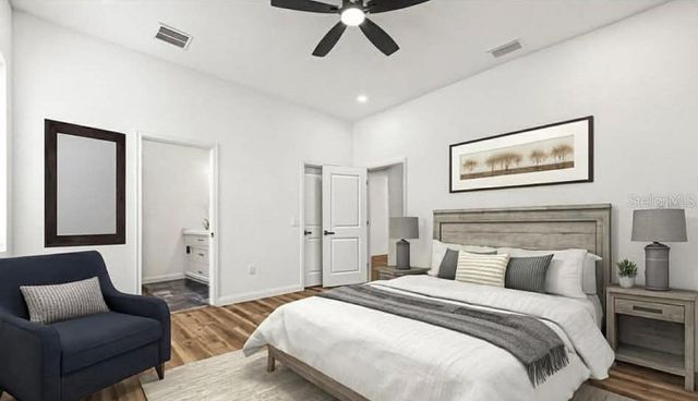 614 PINE STREET, Safety Harbor, FL 34695