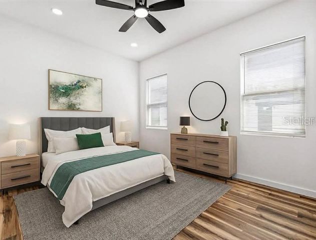 614 PINE STREET, Safety Harbor, FL 34695