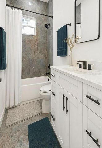 614 PINE STREET, Safety Harbor, FL 34695