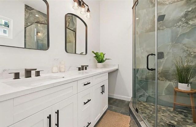 614 PINE STREET, Safety Harbor, FL 34695