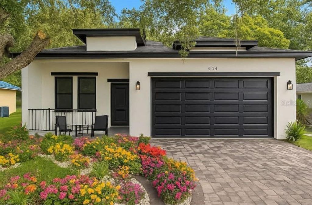 614 PINE STREET, Safety Harbor, FL 34695