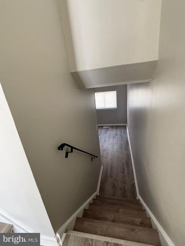 2835 WAYNE AVE, Camden, NJ 08105