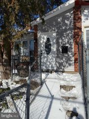 2835 WAYNE AVE, Camden, NJ 08105