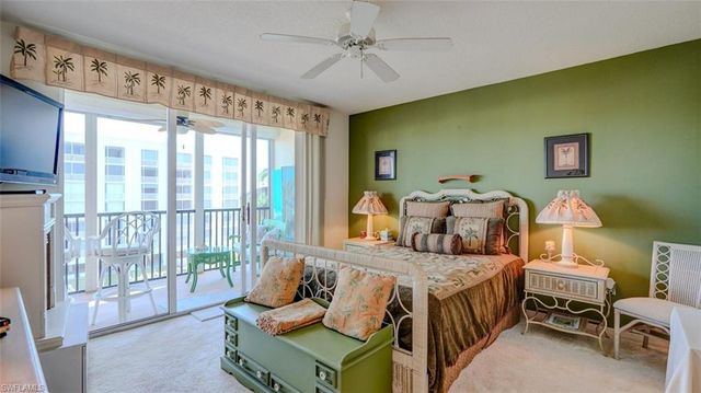 4431 Bay Beach LN # 543, Fort Myers Beach, FL 33931