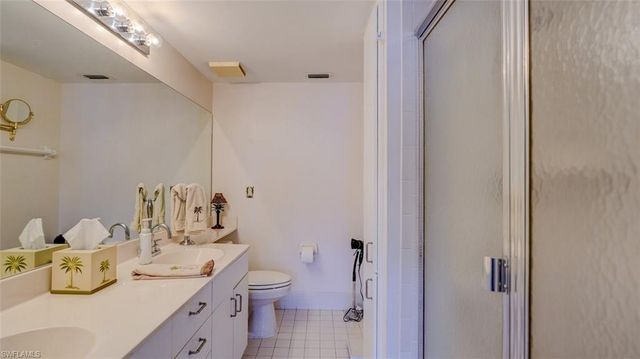 4431 Bay Beach LN # 543, Fort Myers Beach, FL 33931