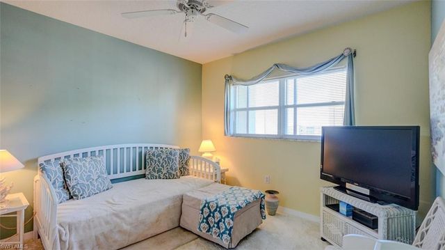 4431 Bay Beach LN # 543, Fort Myers Beach, FL 33931