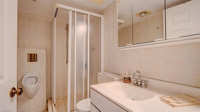 4431 Bay Beach LN # 543, Fort Myers Beach, FL 33931