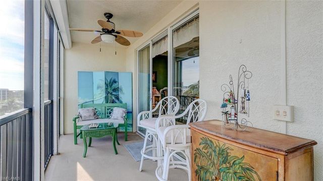 4431 Bay Beach LN # 543, Fort Myers Beach, FL 33931