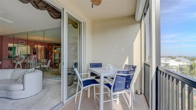 4431 Bay Beach LN # 543, Fort Myers Beach, FL 33931