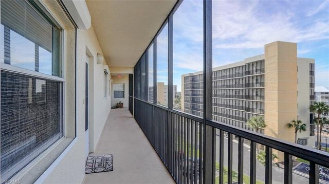 4431 Bay Beach LN # 543, Fort Myers Beach, FL 33931
