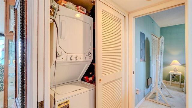 4431 Bay Beach LN # 543, Fort Myers Beach, FL 33931