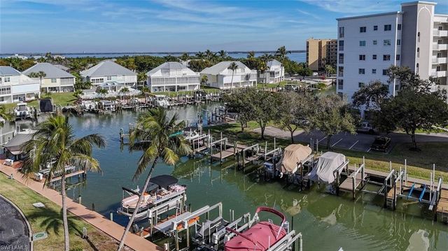 4431 Bay Beach LN # 543, Fort Myers Beach, FL 33931
