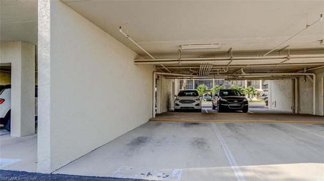 4431 Bay Beach LN # 543, Fort Myers Beach, FL 33931