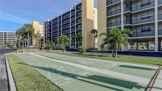 4431 Bay Beach LN # 543, Fort Myers Beach, FL 33931