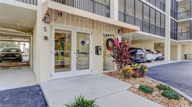 4431 Bay Beach LN # 543, Fort Myers Beach, FL 33931