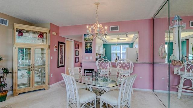 4431 Bay Beach LN # 543, Fort Myers Beach, FL 33931