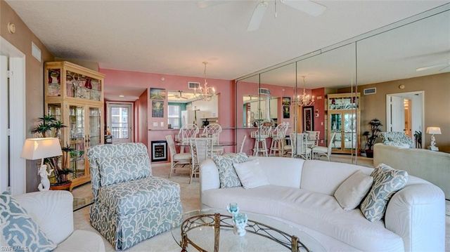 4431 Bay Beach LN # 543, Fort Myers Beach, FL 33931